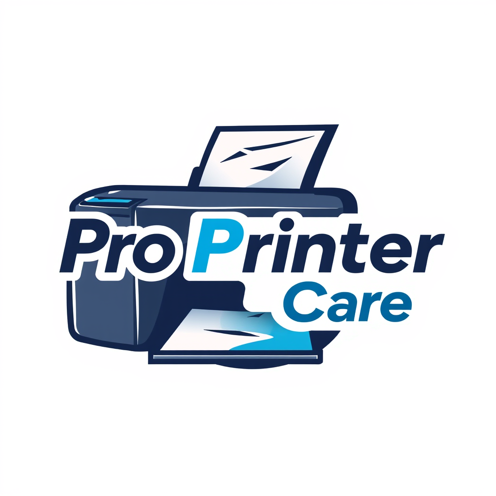 Pro Printer Care